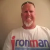 Ironman Pool Care