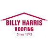 Billy Harris Roofing