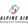 Alpine Air
