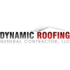Dynamic Roofing