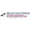 Belec Electrical