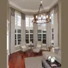 Center Stage Interior Designs