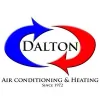 Dalton Air Conditioning