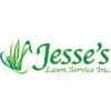 Jesse's Lawn Service