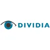 Dividia Technologies