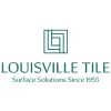 Mid America Tile