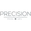 Precision Pool & Spa