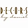 Decors By Daniel
