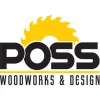 Poss Woodworks & Design