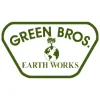 Green Brothers Earth Works