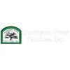 Southern Pride Tree Farm