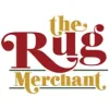 The Rug Merchant