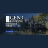 Gen 3 Roofing
