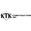 Ktk Construction