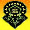 Oregons Constant Gardener