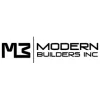 Modern Builders