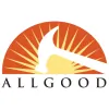 AllGood Home Improvements