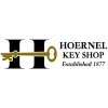 Hoernel Key Shop