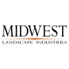 Midwest Landscape Industries