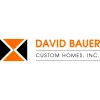 David Bauer Custom Homes