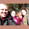 Southern Md Cleaning Crew