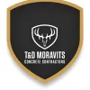 T & D Moravits