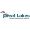 Great Lakes Plumbing & Heating