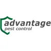 Advantage Pest Control