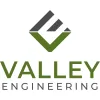 Valley Engineering