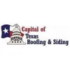 Capital Of Texas Roofing