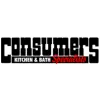 Consumers Warehouse Center