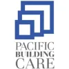 Pacific Building Care