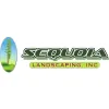Sequoia Landscaping