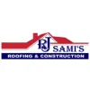 RJ Sami's Roofing & Construction