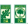 JP Tree Care