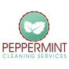 Peppermint Cleaning Services