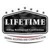 Lifetime Siding & Roofing