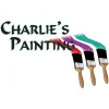 Charlies Painting