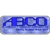 ABCO Aluminum & Concrete
