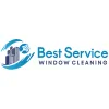Best Service Window Cleaning