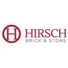Hirsch Brick & Stone