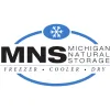 Michigan Natural Storage
