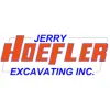Jerry Hoefler Excavating