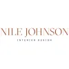 Nile Johnson Interior Design