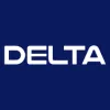 Delta Pest Services