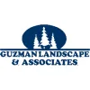 Guzman Landscape & Associates