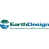 Earth Design
