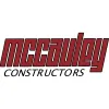 McCauley Constructors