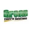 Green Electric Solutions