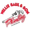 Willie Saul & Son Plumbing